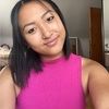tessa1270